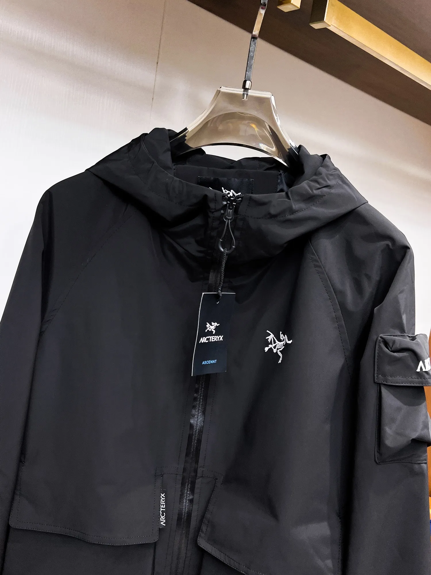 Same Style， ， 2026 New Arrival ，Original Premium Breathable ， ， ， Quality。 ， Sizes：M～3XL，
